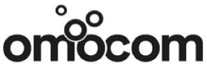 insurance logo